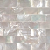 Kanomasas Shell Mosaic Bai Butterfly Bai Mi Fighting средиземноморский внутренний отдел