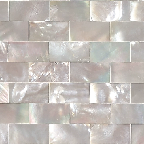 Kanomasas Shell Mosaic Bai Butterfly Bai Mi Fighting средиземноморский внутренний отдел