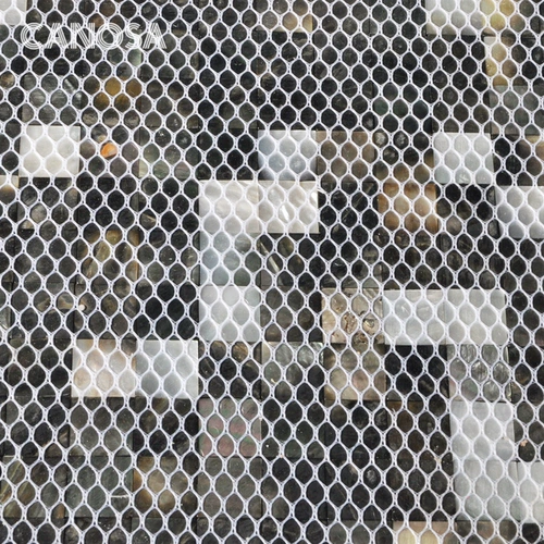 Мозаика на стену, декор, материал для гостиной для ванной комнаты