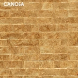 Canosha мозаика из натуральных ракушек в европейском стиле фон настенная плитка зеркальная оболочка украшения гостиная ванная комната наклейки на стену строительные материалы