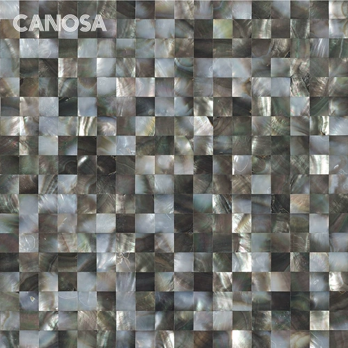 Мозаика на стену, декор, материал для гостиной для ванной комнаты