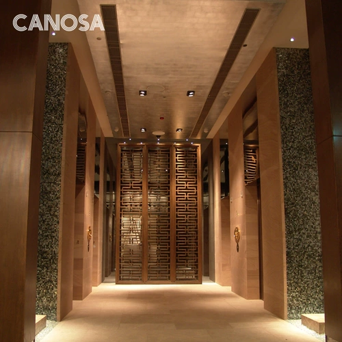 Мозаика на стену, декор, материал для гостиной для ванной комнаты