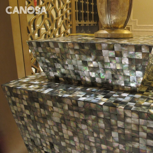 Мозаика на стену, декор, материал для гостиной для ванной комнаты