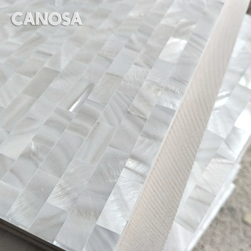 蹩ㄅ 蹩ㄅ 蹩ㄅ  角 角 Скаловаловое угловое целевое игровое материал Стенная ложка настен