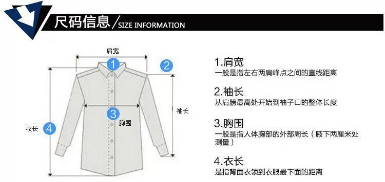 Áo khoác nam trung niên áo khoác nam trung niên cộng với áo nhung độn bông phù hợp với áo khoác rộng kích cỡ áo khoác bố