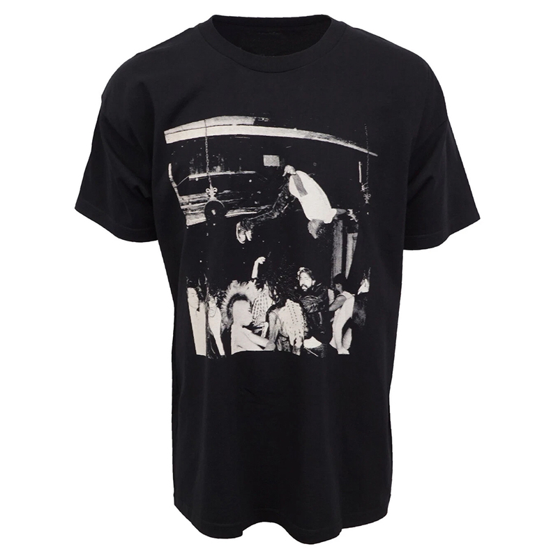 Alchemist Playboi Carti X Alchemist Die Lit t Shirt New T-Shirt Alchemist Playboi Carti X Alchemist Die Lit t Shirt New T-Shirt