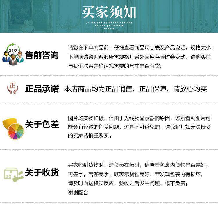 Изображение TIM 20180804093935