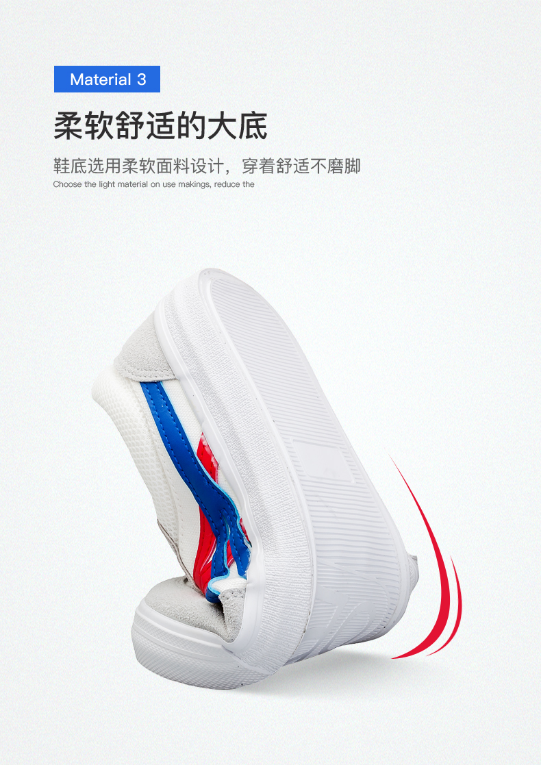 Giày đôi nam giày vải mùa xuân 2019 Giày mới Phiên bản Hàn Quốc của giày đế xuồng hoang dã - Dép / giày thường giày sneaker nike