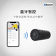 THERAGUNWaveRoller Bluetooth Smart Electric Fascial Column Relaxation Muscle Relaxation Yoga Vibrating Foam Roller