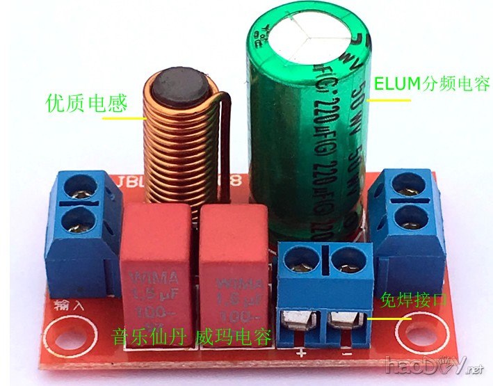 O1CN0115V1Iu2GL8WvG0gi4_!!86608998.jpg