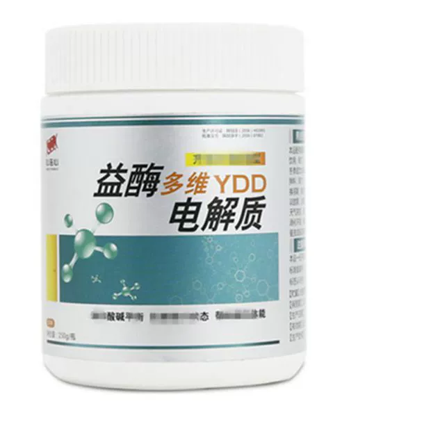 Thuốc chim bồ câu từ tim đến tim, enzyme, chất điện giải đa chiều, 150 g, bột, bồ câu, bồ câu non, bồ câu, bồ câu, bồ câu, thuốc, thuốc bồ câu - Chim & Chăm sóc chim Supplies