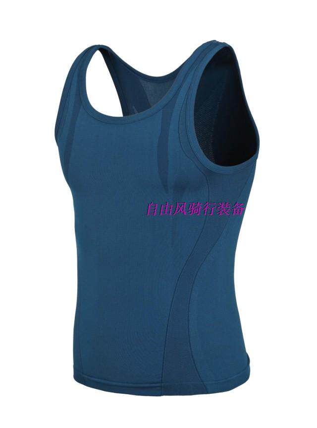 Débardeur sport pour homme - Ref 2023557 Image 26