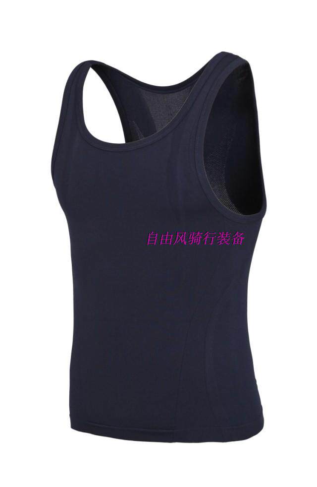 Débardeur sport pour homme - Ref 2023557 Image 23