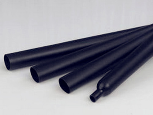 Heat Shrink Tube 1MM 1 5MM 2MM 3MM 4MM 5MM 7MM 10MM Insulation Sleeve Shrink Sleeve