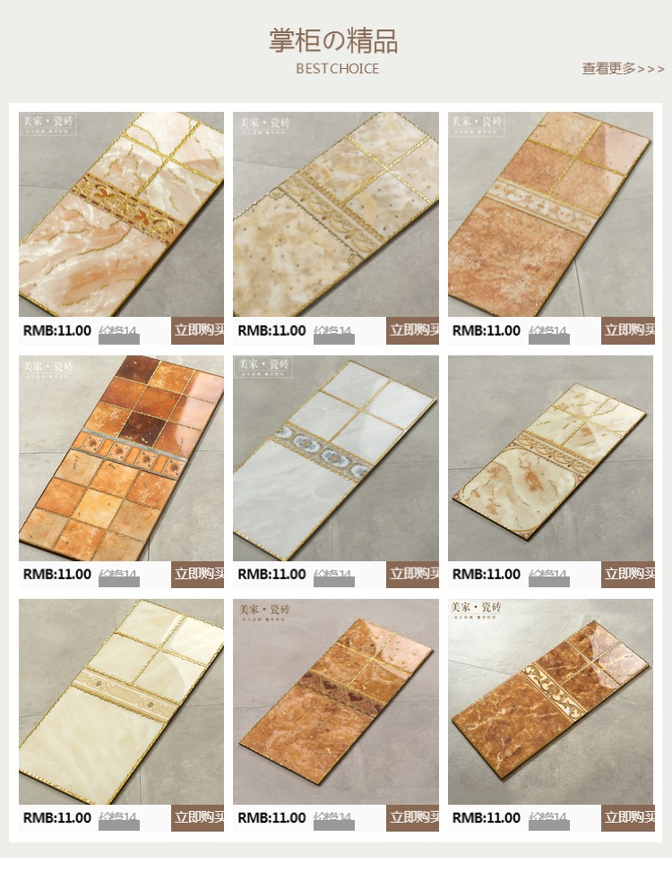 hGyTgvKjy9T/JMf1cqccinKeHSxom4jNqEYW