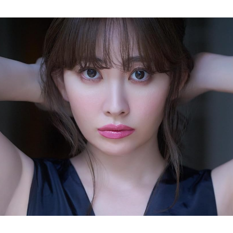 小嶋阳菜写真- Top 50件小嶋阳菜写真- 2026年5月更新- Taobao