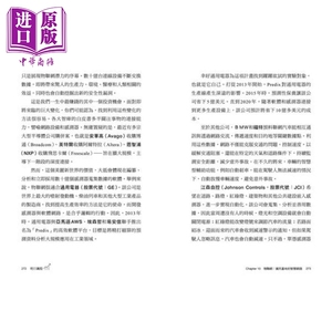 明日飙股 港台原版 Jon D. Markman 大牌出版【中商原版】
