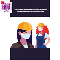 Overseas A Study on WOMEN INDUSTRIALS in Leather Footwear Inustom