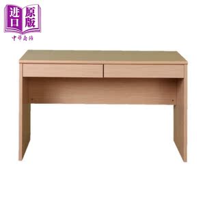 新加坡幼小衔接英语学习卡片CPD Flashcards:In the Study Room 在自习室 抽认卡 英文原版 早教启蒙 亲子英语 4-6岁【中商原