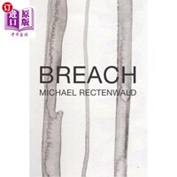 Overseas Breach: Collected Poems Violation: Poetry collected