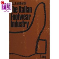 Overseas order The Italian Footwear Industry: An Empirical Analysis Italian Shoe Industry: Empirical Analysis