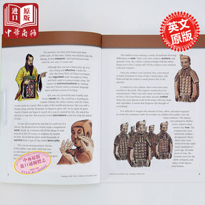 【中商原版】[英文原版]Skill Sharpeners Reading, Grade 6 阅读技巧:6年级