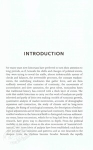 【中商原版】福柯：知识考古学 英文原版 Archaeology of Knowledge Michel Foucault Routledge 社会科学