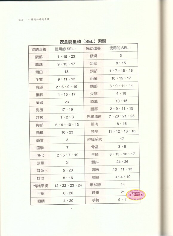 現貨超熱賣仁神術的療愈奇跡調和生命能量的至簡療法陳奕迅 露天拍賣