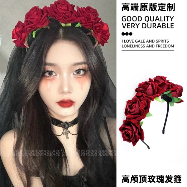 Товары от 粉红泡沫的伤