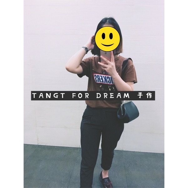 Accessoire cheveux - Ref 1205334 Image 7