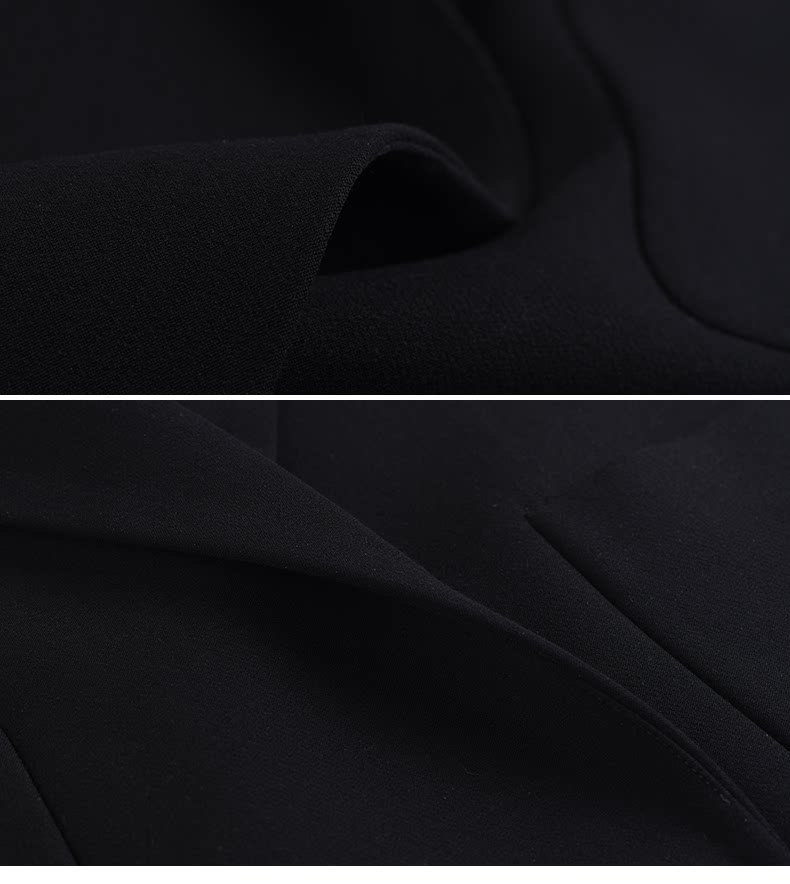 Débardeur hiver femme en Polyester - Ref 3178162 Image 26