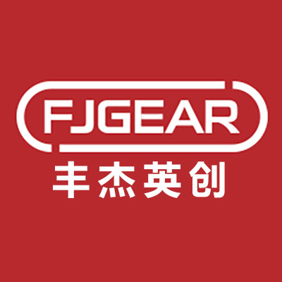 丰杰英创工厂