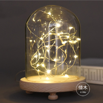 Planing Lanterns WOOD THANKSGIVING CHILDRENS WOODWORKING WORKSHOP KINDERGARTEN MATERIAL BAG CHRISTMAS WOODWORKING DIY MATERIAL BAG