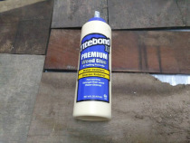 Great Glue 2 Woodworking Glue Environmental Protection Powerful Woodworking Jiawan Glue Water Children Digy Gum Guitar Maintenance Glue