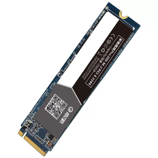 Galax Black General/Starlight/Hof 250/500G/1T/2T M.2 Pci-E Nvme Solid State Drive Ssd