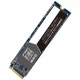 Galax Black General/Starlight/Hof 250/500G/1T/2T M.2 Pci-E Nvme Solid State Drive Ssd
