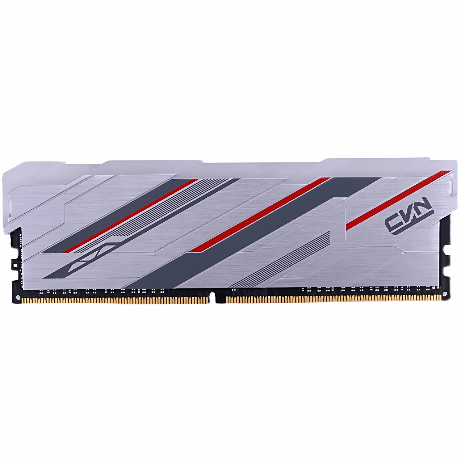 Colorful Memory Module Ddr4 8g 16g 2666 3200 Tomahawk Cvn Desktop Computer Vest Rgb Light Strip