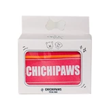 Chichipaws Pet Seat Poop Dog Многофункциональная ходьба собака забирает дерьмо питомец Piccina Saide Picker