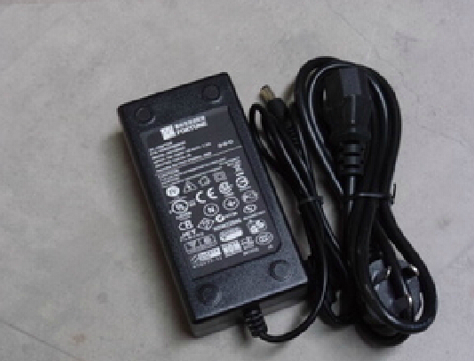 Huacheng Huacheng power adapter 12V4A LCD monitor TV power adapter 12v4a delivery line