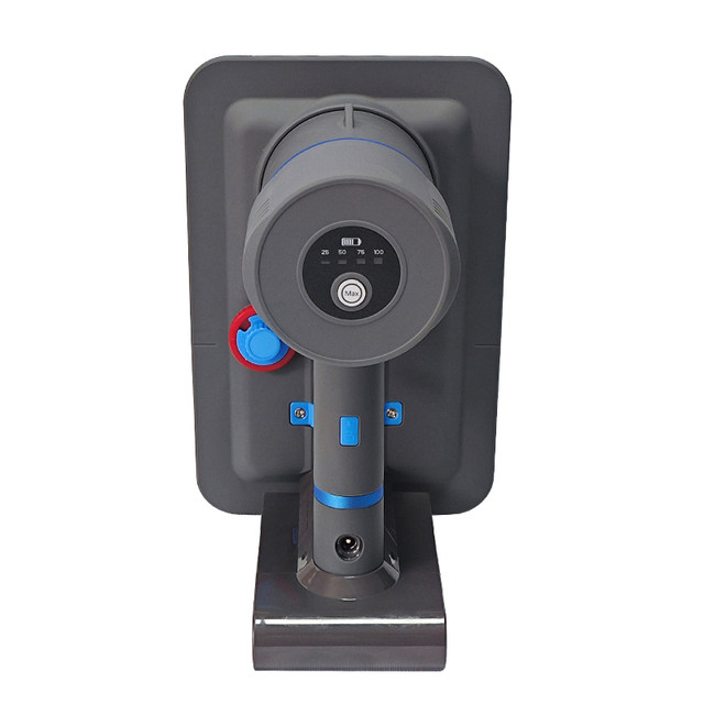 LED large screen removal board repair tool vacuum suction cup module board remover vacuum magic suction cup screen removal artifact