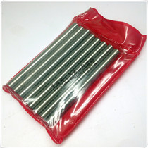 Flying Eagle brand yuan car knife round bar round car knife raw steel needle garden car knife white steel bar 12 5 13 14*100mm