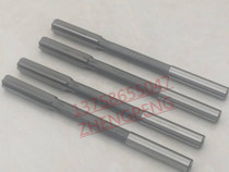 Straight Shank Extended Reamer Reamer 3 4 5 6 7 8 10 12X100 120 130 150 180 200