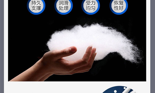 Được trang bị dày bedspread bông Simmons bảo vệ tay áo một mảnh giường nệm bao gồm ba mảnh bìa tấm vải liệm bụi 1.8m - Trang bị Covers 	ga chun trải giường 2mx2m2	