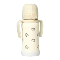 Стакан, с медвежатами, 300 мл