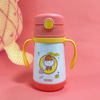 Оранжевый двойной маленький лев отправил набор на заказ без промежуточного кольца