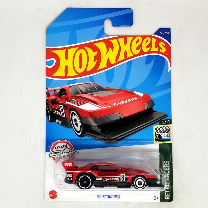 Authentic Hot Wheels Alloy Sports Car Gtr Toyota Honda Subaru Collectible Commemorative Boy's Birthday Gift A2 Authentic Hot Wheels Alloy Sports Car Gtr Toyota Honda Subaru Collectible Commemorative Boy's Birthday Gift A2