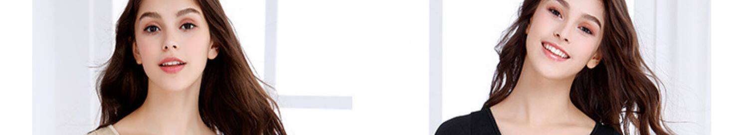 Корректирующее белье на все тело, утягивающий пояс на талию, эластичный ростомер, удерживающее тепло нижнее белье, базовый лонгслив, термобелье            