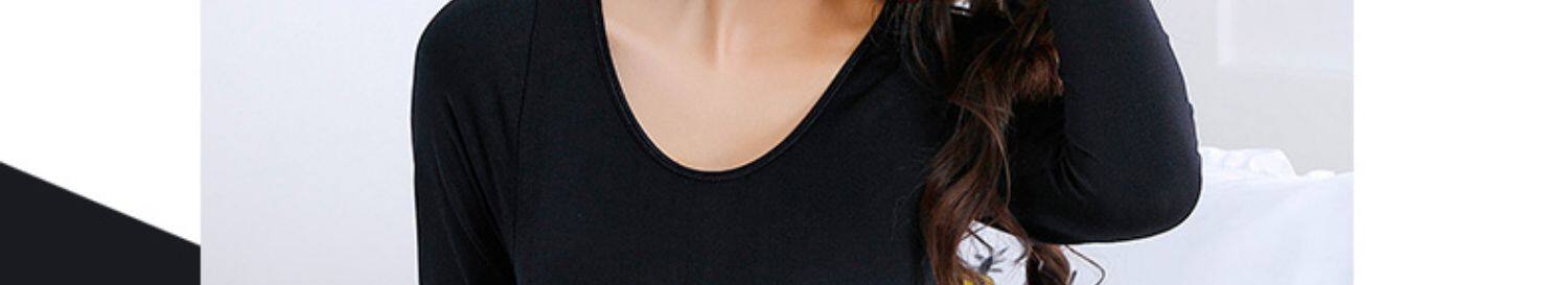 Корректирующее белье на все тело, утягивающий пояс на талию, эластичный ростомер, удерживающее тепло нижнее белье, базовый лонгслив, термобелье            