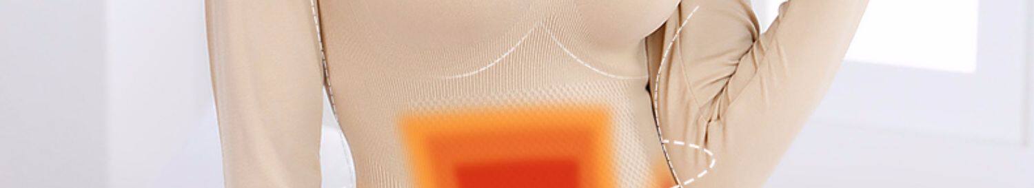 Корректирующее белье на все тело, утягивающий пояс на талию, эластичный ростомер, удерживающее тепло нижнее белье, базовый лонгслив, термобелье            