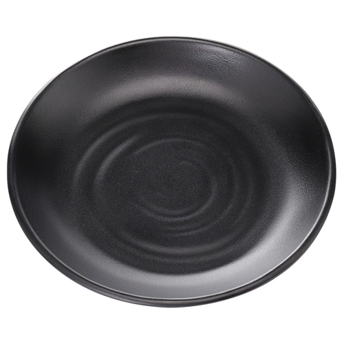Бар ktv Японская закуска двойная пластика Imperpon Plastic Midamine Creative Personality Hotel Dableware Small Band